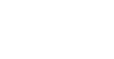 Logotipo Fischer & Procell Blanco